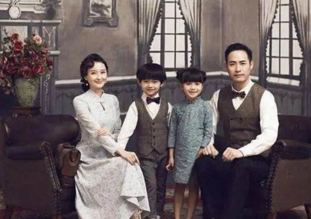 一家有三个属相好不好，牛属相好不好