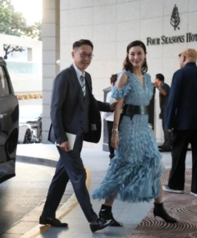 1年和01年的相配吗，两个2001年属蛇的婚配好不好"