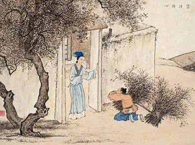 注定人上人的农历生日尾数，哪日出生的女人贵不可言