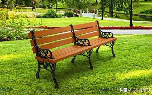 八月份的蛇进洞了吗，蛇什么时候出洞