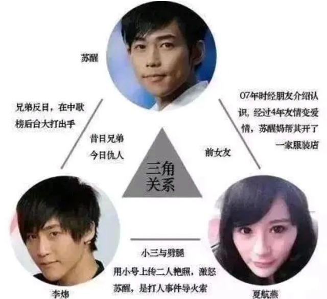 虎和蛇兄弟好不好，虎男蛇女有幸福的吗