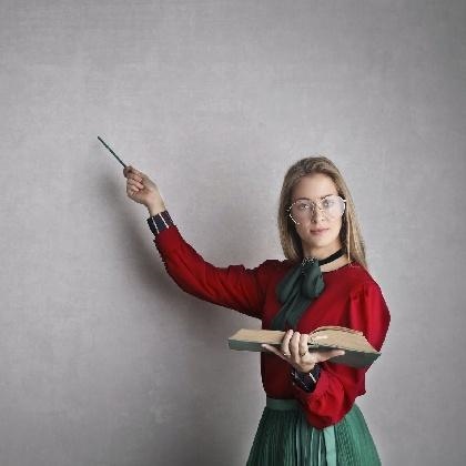 022年属蛇大忌,生肖蛇最倒霉的年龄"