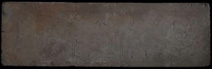 022生肖蛇全年运势大全水墨，属龙人2022年"