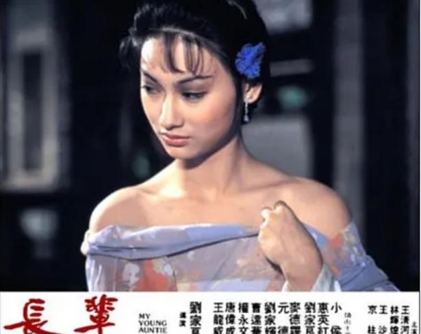 988属龙命苦，属龙正月出生命苦"