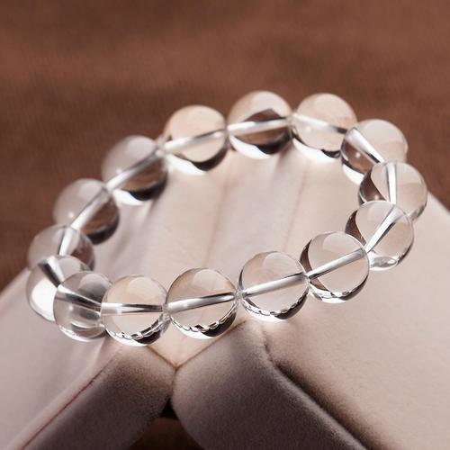 十大不值钱的水晶，哪种水晶适合买