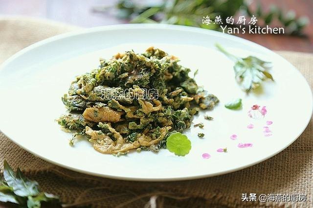 属兔的五大贵人海燕鱼怎样做好吃，海燕鱼多少钱一斤