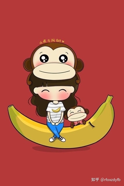 属猴在2022年的运势，属猴2022年运势排第几