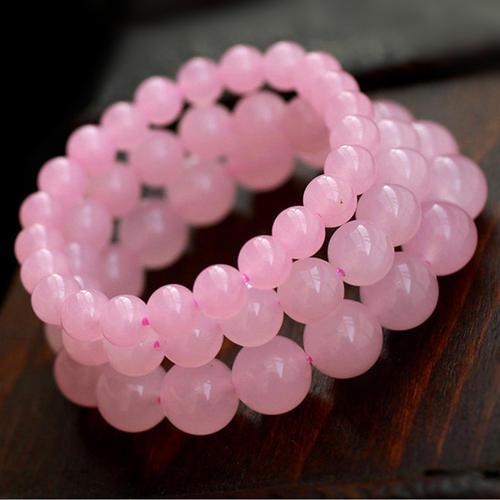 十大不值钱的水晶，哪种水晶适合买