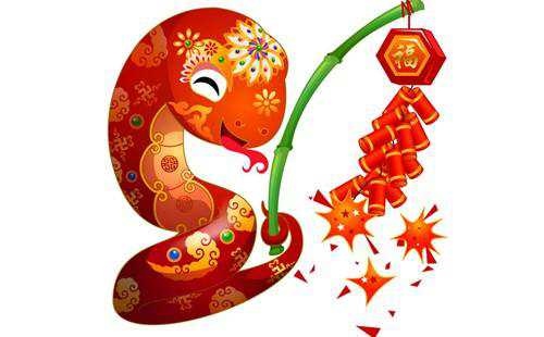 4岁的蛇是什么命，属蛇人为什么33岁命好"