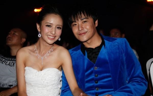 属猴80年离婚后还有婚姻吗，属猴二婚会幸福吗