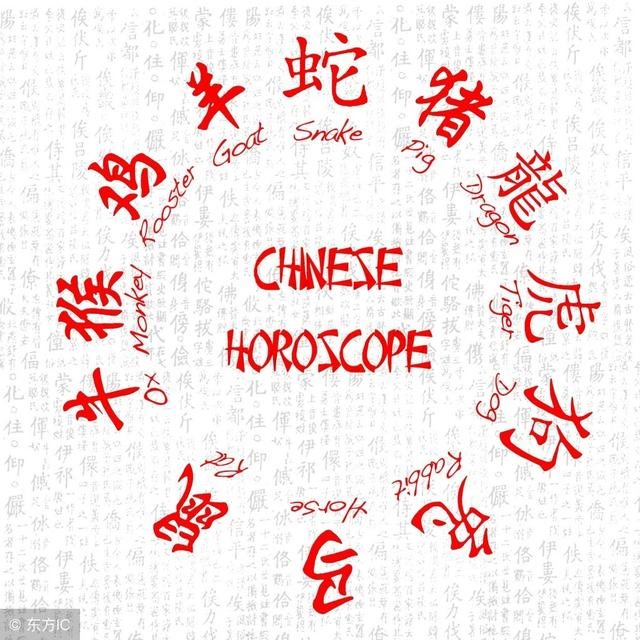 女的属蛇男的属虎好不好，女蛇男虎能过一生吗