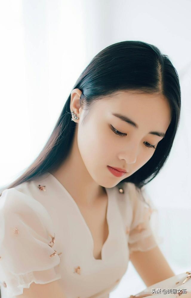 最有毒的生肖女让男人上瘾，男人最想得到的生肖女