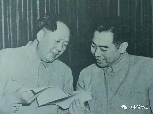 属相马和属相蛇，属相狗和什么属相配