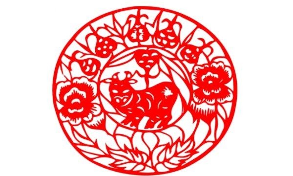 9年属牛男一生运势，属牛72岁老人本命年如何避"