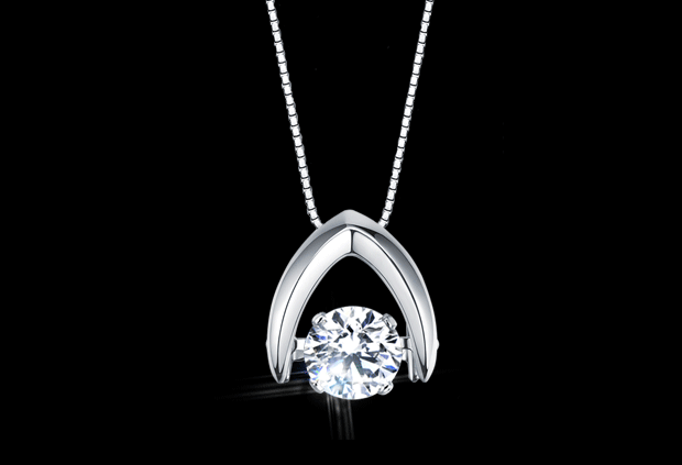 双子座适合佩戴什么饰品，双子座适合养什么宠物