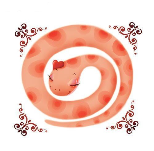 立冬之后交年运，立冬交十月后面