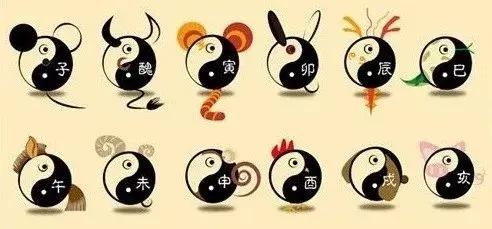 7年属蛇能戴金饰吗，属蛇戴金项链可以吗"