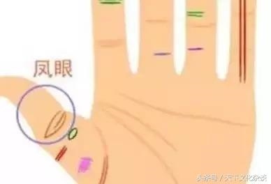 最厉害的转财运的 *** 怎么看手相，自己转运最灵的 ***