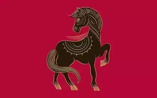 属马和属蛇的人哪个厉害，属马和属蛇的婚姻如何