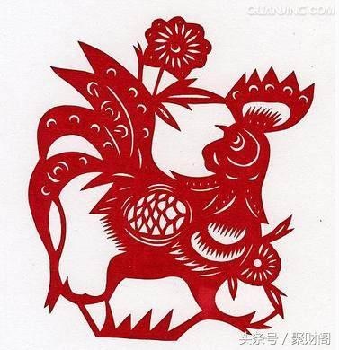 生肖鸡与鸡的婚配如何，生肖鸡和生肖鸡可以结婚吗