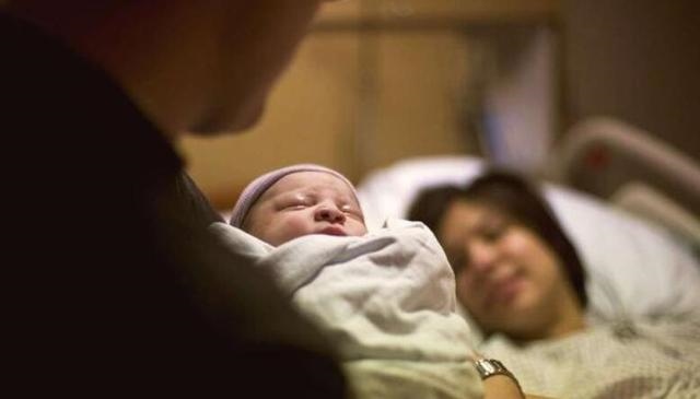 最聪明的三个出生时辰酉时，生肖配对属相婚配表十二属相配对吉凶表