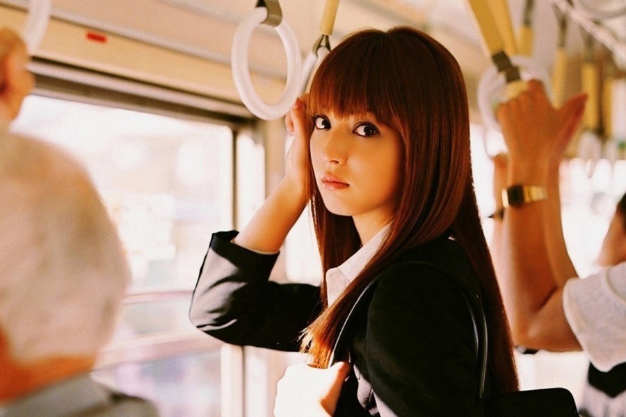 属蛇的人2022年运势怎么样，2022年所有属蛇的人都不好吗