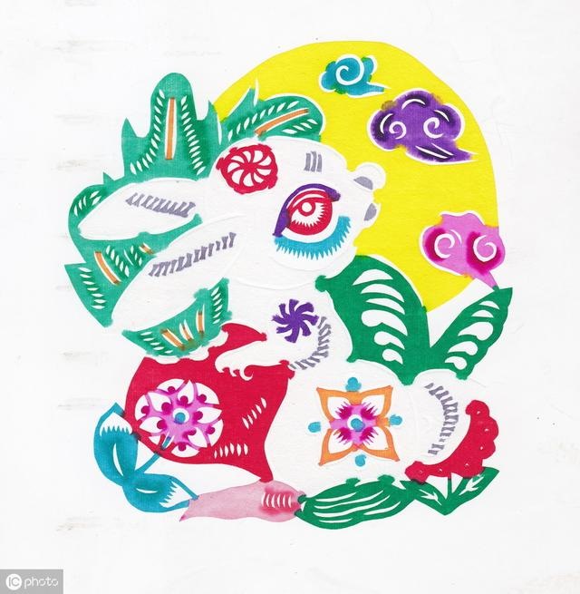 2生肖排序年龄2006，12生肖排序年龄属牛"