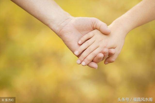 婚姻不好的生肖女,低调富婆命的属相女