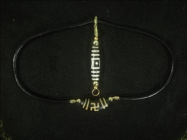 属鼠的佩戴什么天珠合适，貔貅适合什么生肖人戴