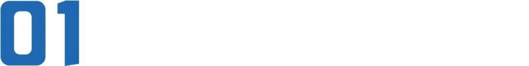 988属龙女一生的命运，1988年属龙女一生运势"