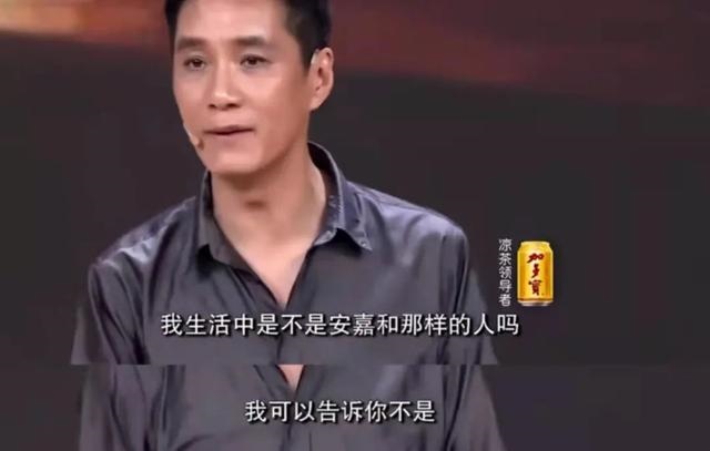 女龙男蛇结婚能到老吗，生肖龙男和生肖蛇女