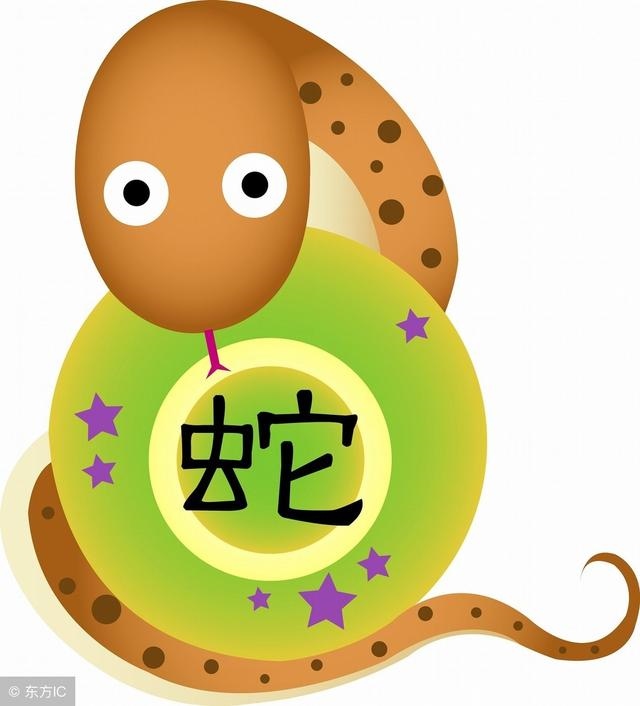 十二生肖相生相克相冲相害相刑，相冲相害相刑哪个厉害