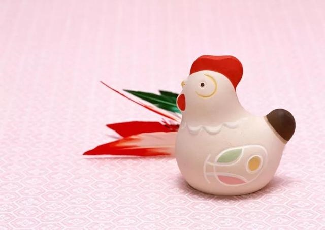 022年好运爆棚的生肖女，2022年属虎的几月出生更好"