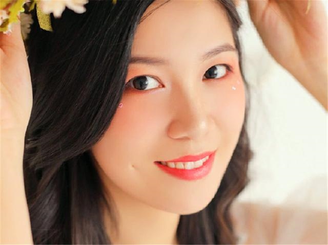 属蛇男对情人会负责吗,已婚属蛇男出轨的表现