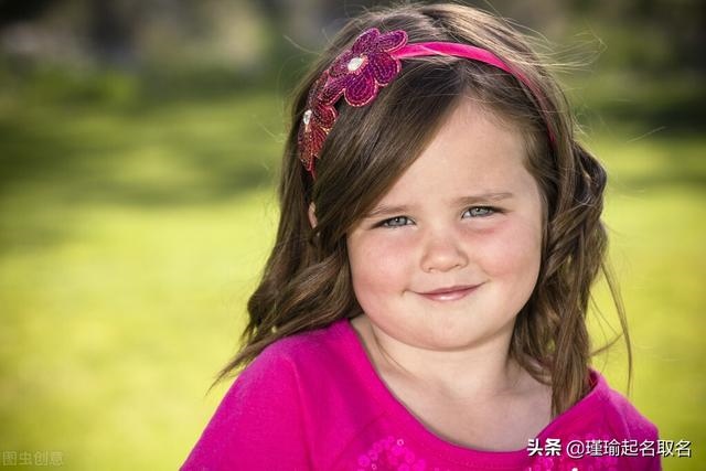 022年出生女孩虎更好的名字，虎宝宝跟父母生肖相克"