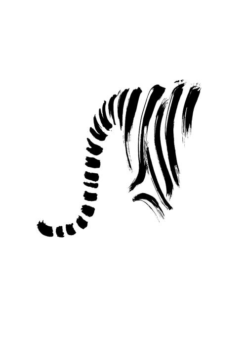 8年属龙女和属蛇男，1988年属龙女的婚姻"