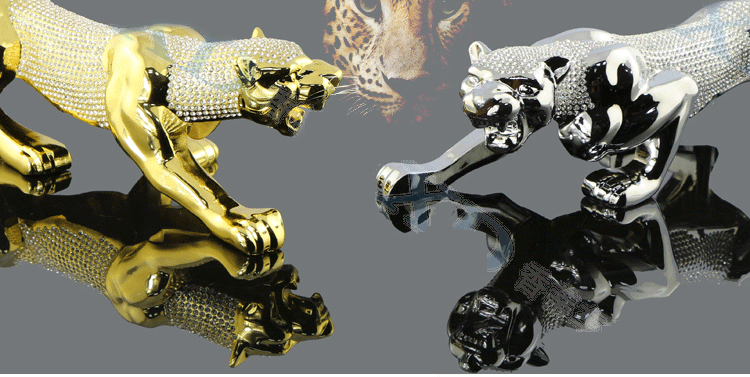 属龙88年车内摆件，属龙的车里摆放什么吉利