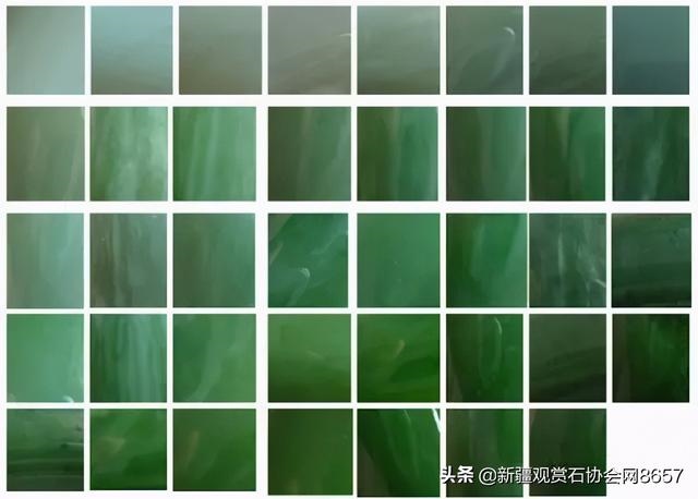 属兔带什么颜色的玉，属兔佩戴生肖最合适