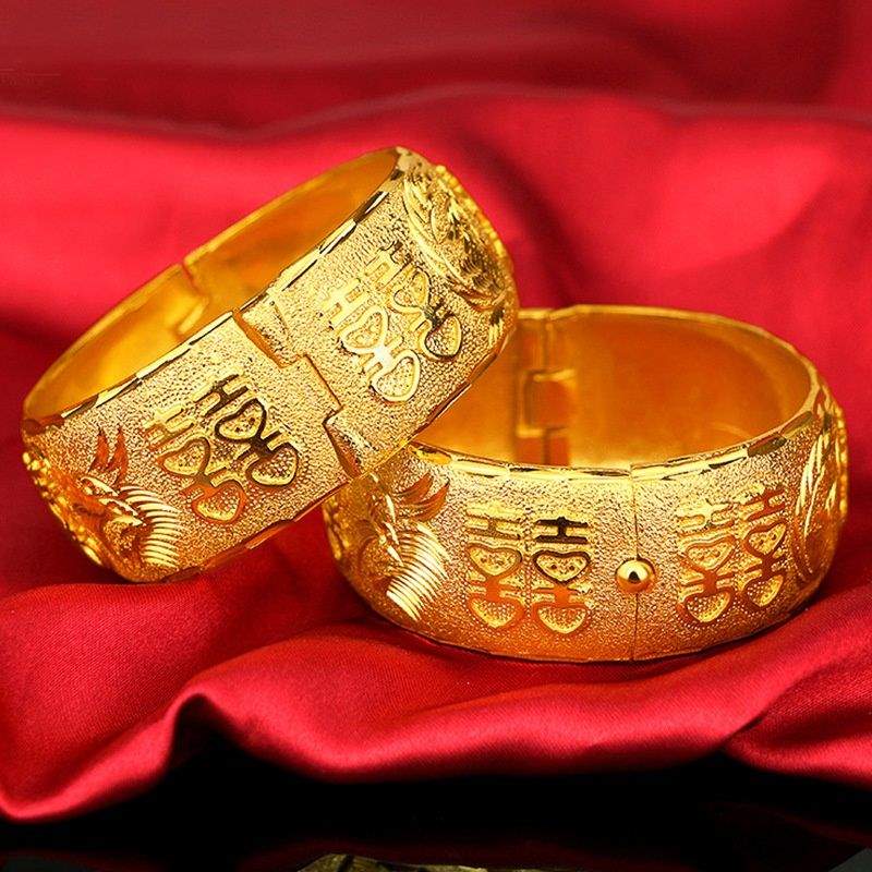 为什么两条龙不能结婚，88年属龙女33岁大凶