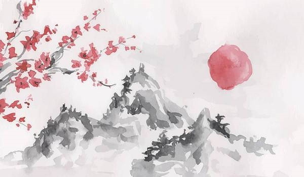 977年蛇男2022年运程,1977年属蛇人2023年运势"