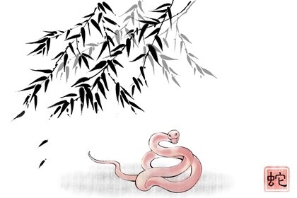 022年属蛇哪个月适合结婚，2022