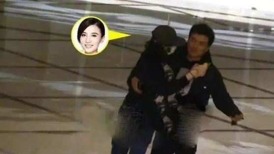 属蛇男难忘记的生肖女，属蛇的男人动情的表现