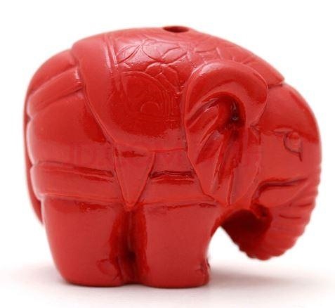 佩戴朱砂有什么好处,朱砂佩戴禁忌本命年