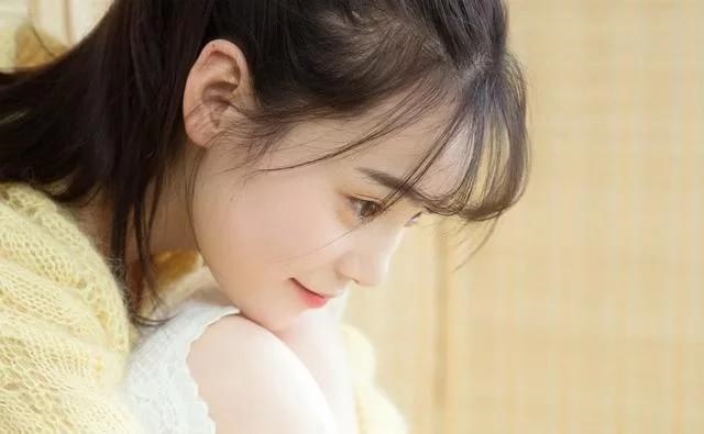 3属蛇的女性她今年运气如何,属蛇33岁命运怎样"