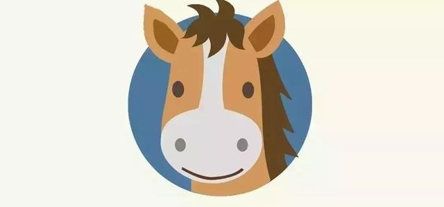 麦玲玲2022年属牛，唐绮阳2022 年11月运势