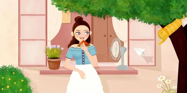 5年属蛇男人对感情的态度，属蛇已婚男人桃花劫"