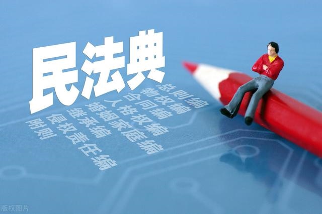 属兔女最终嫁给什么样的人，属兔女不爱你的表现