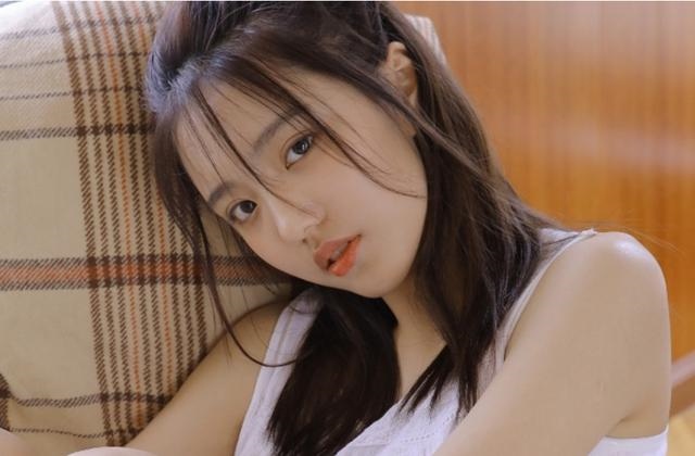 做生意特别厉害的生肖女，经商头脑厉害的生肖女