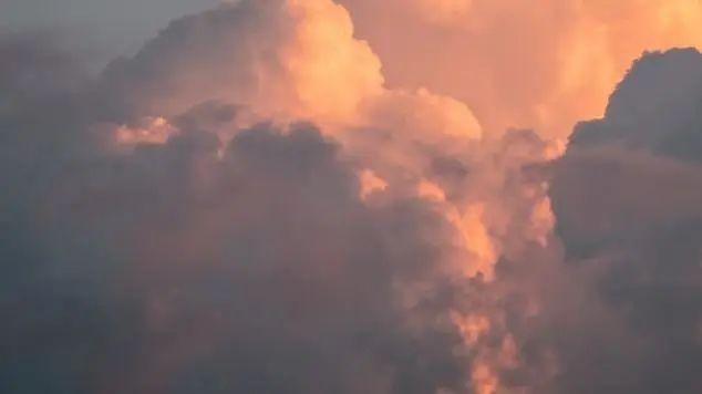 一个超灵的转运 *** ，丢一元硬币可去霉运