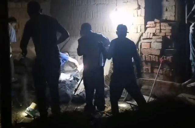 蛇的天敌是什么动物图片，蛇是什么动物是蜷缩的